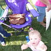 Susan Asher Photo 37