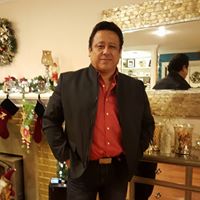 Guillermo Quiroz Photo 3