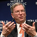 Eric Schmidt Photo 53