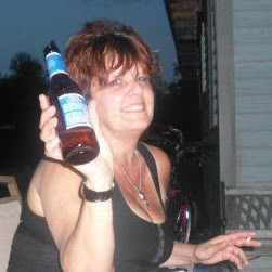 Cheryl Jacobsen Photo 10