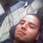 Jose Romero Photo 18