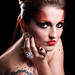 Karissa Ruiz Photo 17