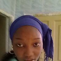 Amina Ali Photo 5