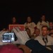 Jim Springfield Photo 15