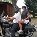 Jennifer Boaz Photo 26