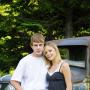 Shelby Sewell Photo 17