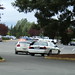 Fred Sheriff Photo 24