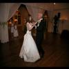 Bill Dooling Photo 8