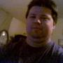 Russell Proctor Photo 13