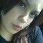 Esther Martinez Photo 28