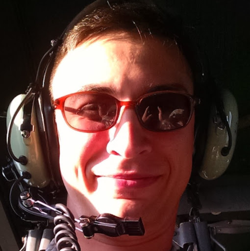 Nathan Pieper Photo 8