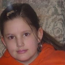 Sadie Moore Photo 9