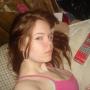 Jeanette Baker Photo 26