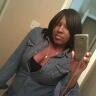 Clarissa Moore Photo 9