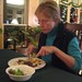 Deborah Chow Photo 37