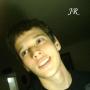 Jared Roth Photo 25