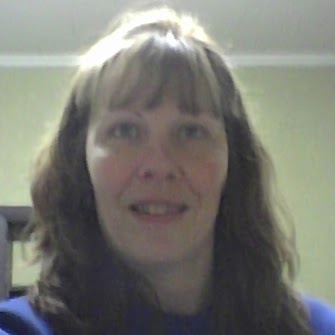 Andrea Fitzgerald Photo 18
