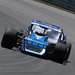 Danny Carlos Photo 39