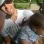 Adam Radtke Photo 12