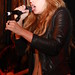 Everett Silva Photo 20
