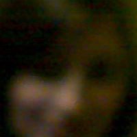 Tania Tellez Photo 4