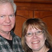 Judy Hewitt Photo 2