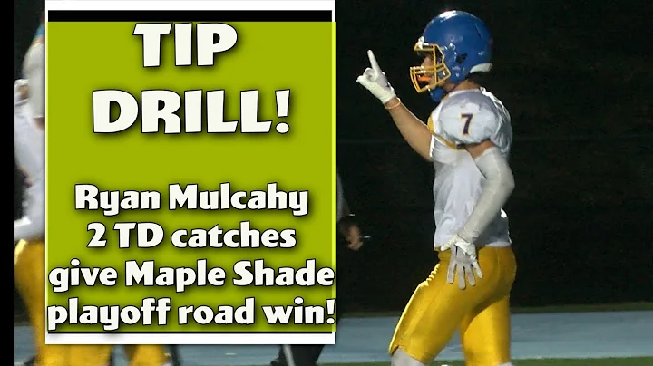 Ryan Mulcahy Photo 28