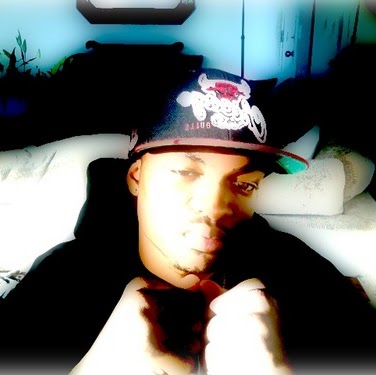 Juan Anderson Photo 15
