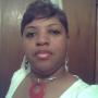 Sheri Moss Photo 20