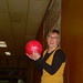 Lisa Bowlin Photo 26