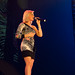 Helene Fischer Photo 28