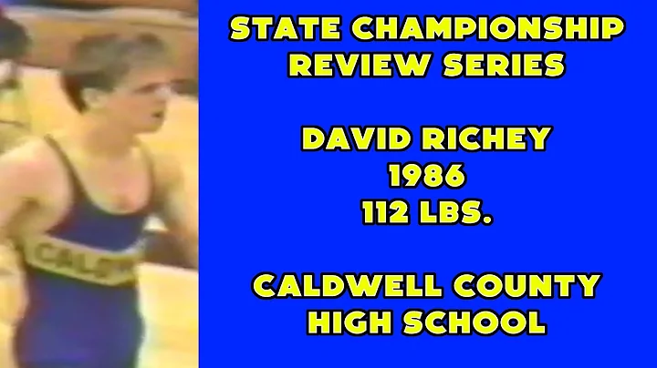 David Richey Photo 37