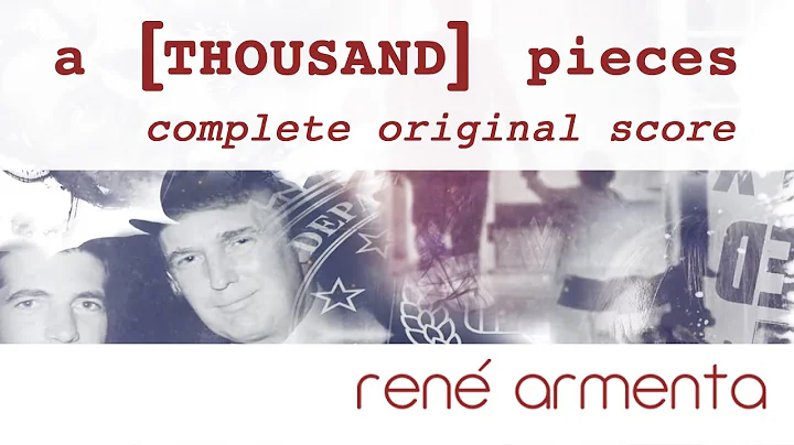 Rene Armenta Photo 19