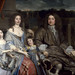 Robert Symonds Photo 37