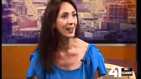 Kristin Schultz Photo 31