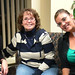 Eileen Mcdonough Photo 27