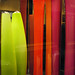Rachel Glass Photo 41