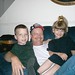 Donnie Matthews Photo 38