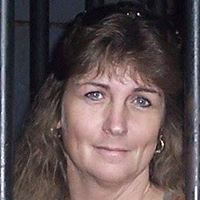 Charlene Garner Photo 4