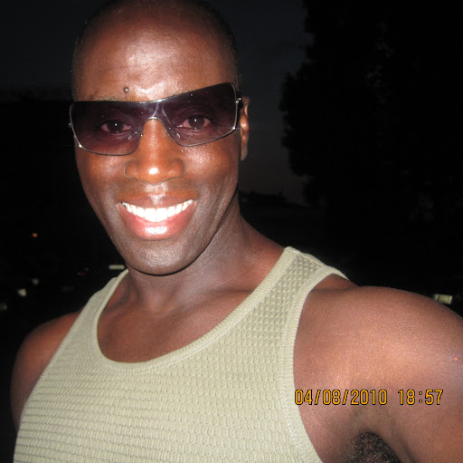 Andre Boyce Photo 11