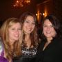 Chelsea Pickett Photo 14