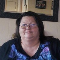 Norma Villegas Photo 2