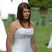 Chris Hawn Photo 22