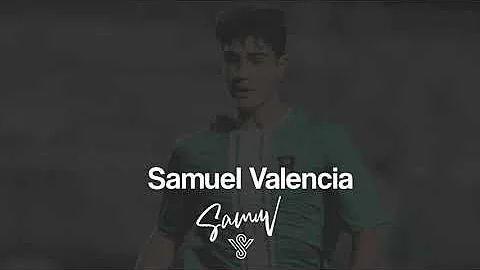 Samuel Valencia Photo 29