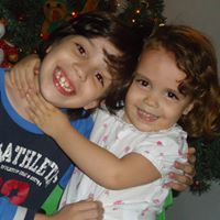 Juan Siso Photo 2