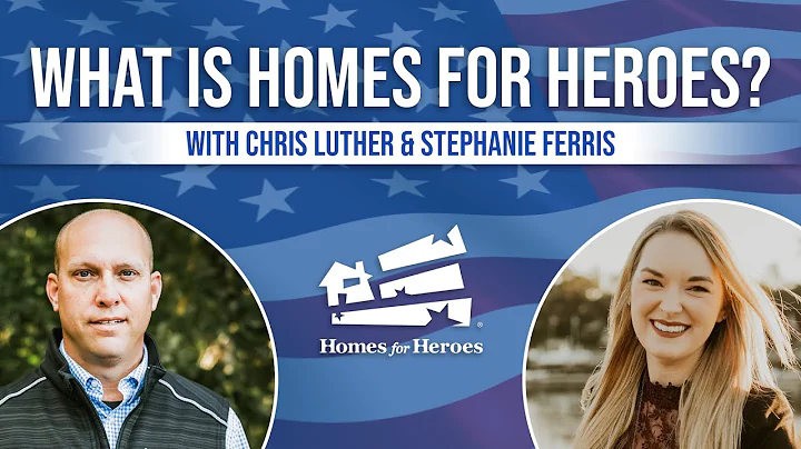 Stephanie Ferris Photo 36