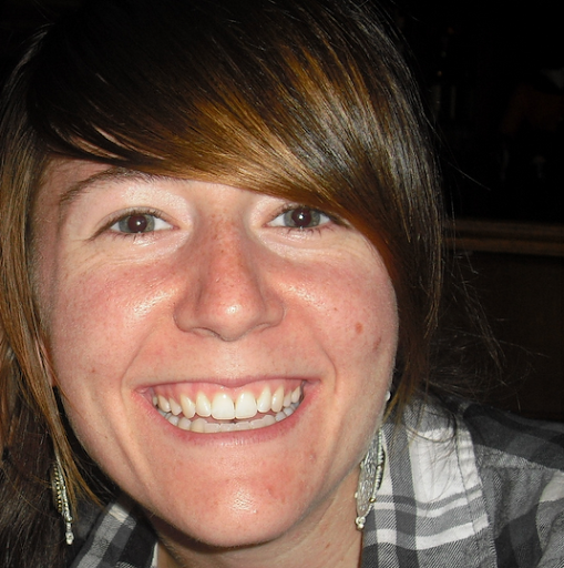 Meredith Henderson Photo 11