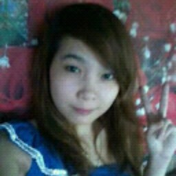 Diep Doan Photo 14
