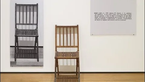 Joseph Conant Photo 25