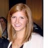 Lori Bowling Photo 10